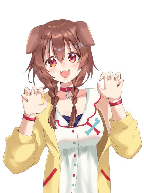 ころさん