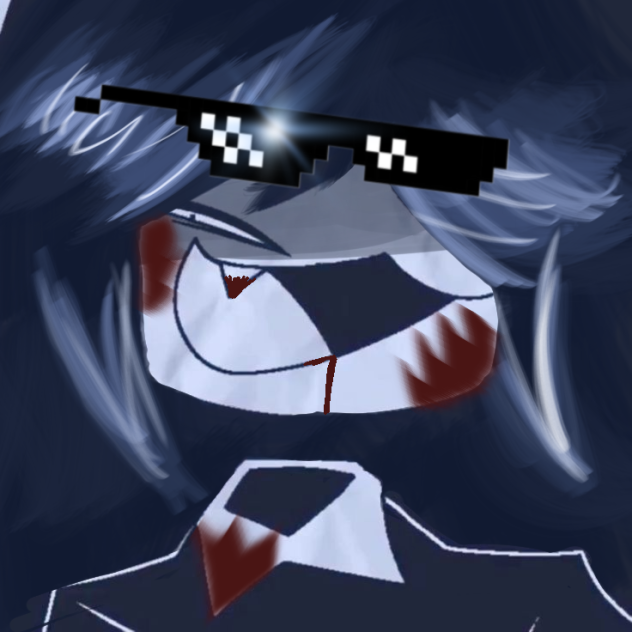 Miss Circle - Deal With It.