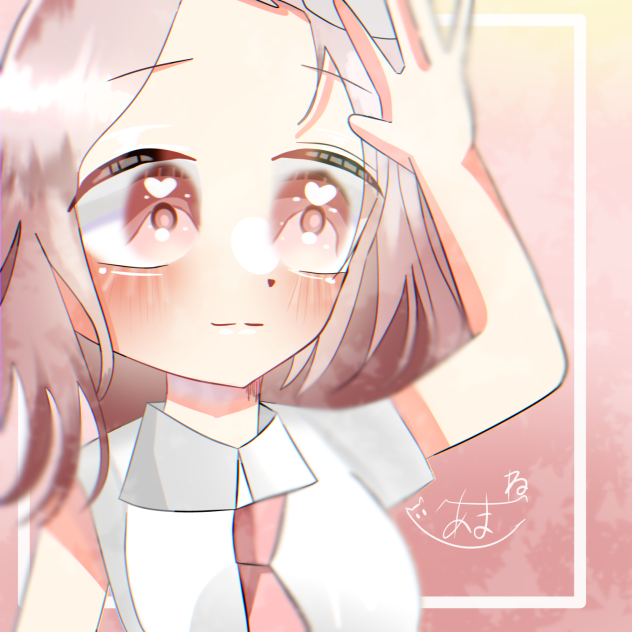 リクエスト❼