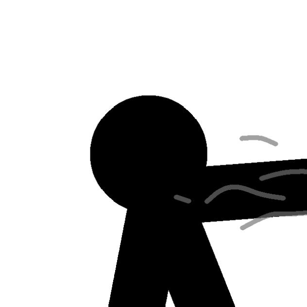 punch