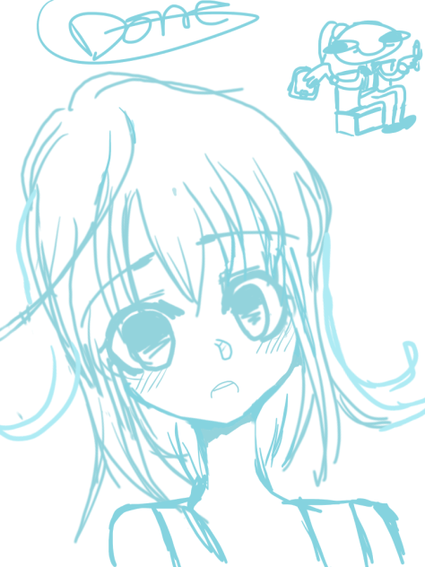 no title - ibisPaint