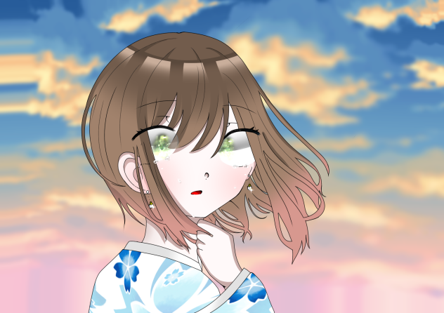 無題1355