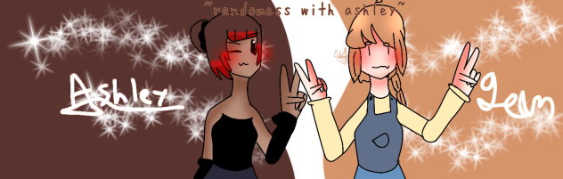 for a comic - ibisPaint