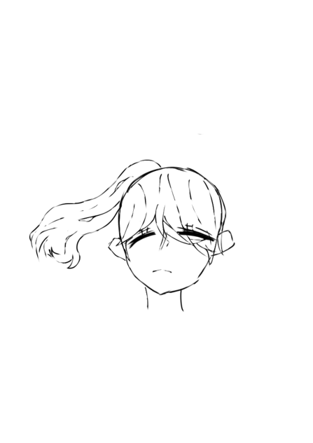 無題103