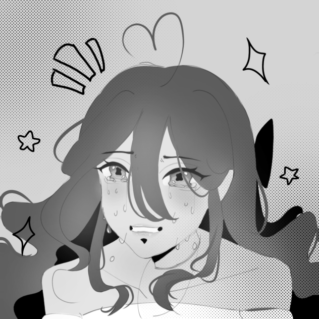 Doodle - ibisPaint