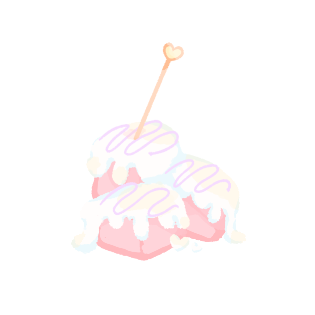 生チョコ　ホワイト