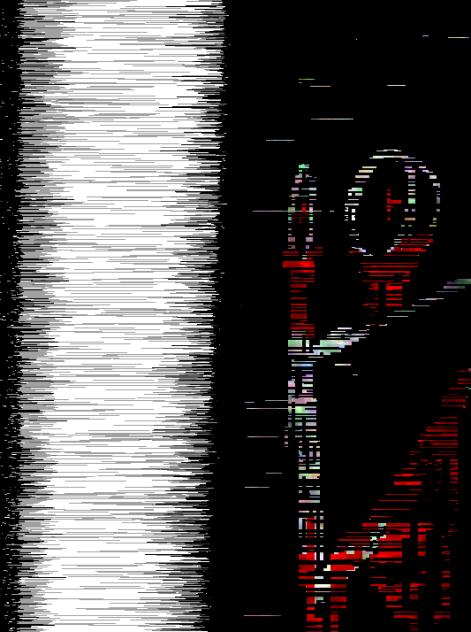collab with me or you lose aura