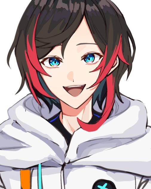 うるか - ibisPaint