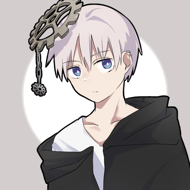 フリーアイコン20