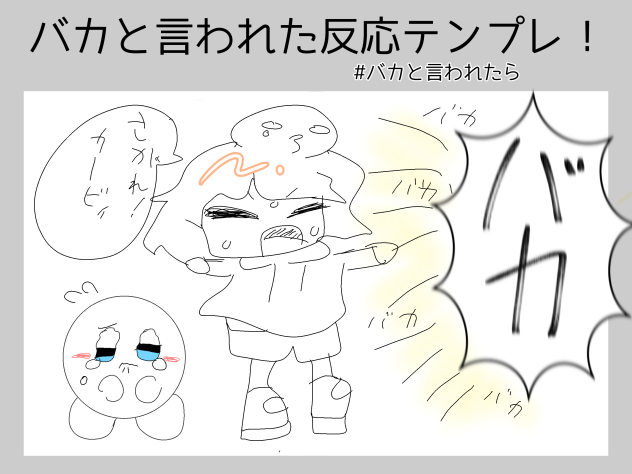 無題1005