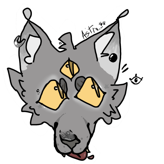 marble foxx