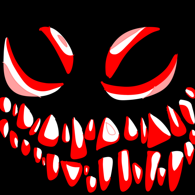 Dupe’s Ugly Face