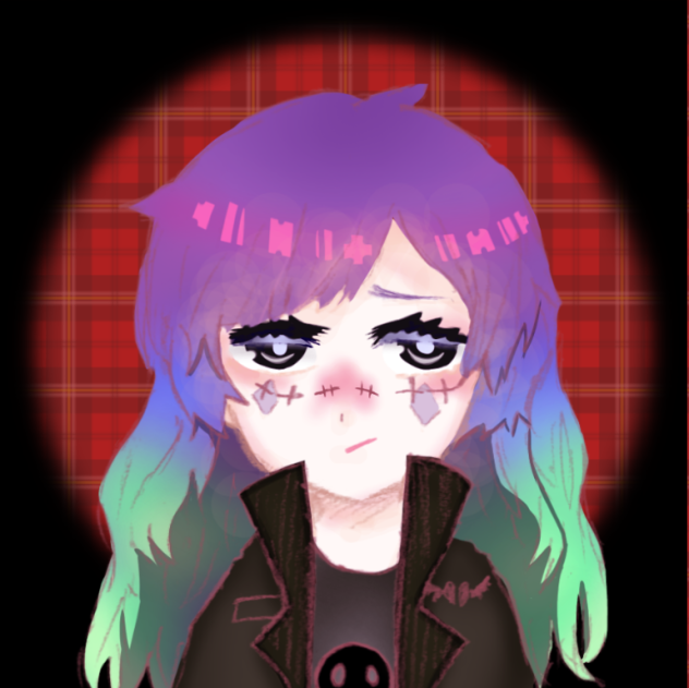 透明人間の顔販売店