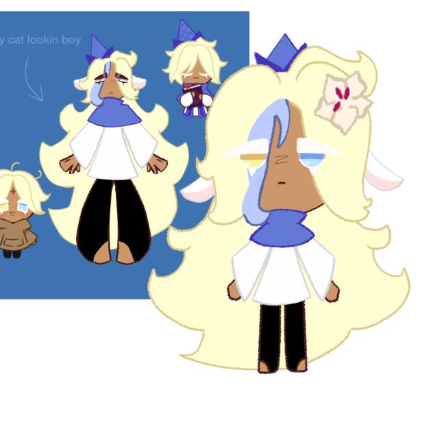 Practice - ibisPaint