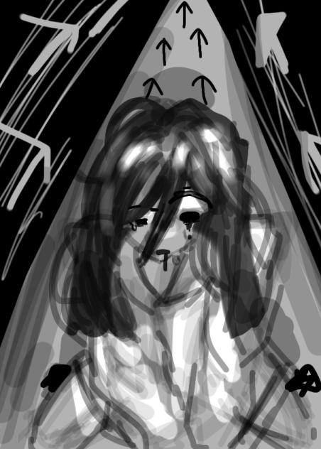 ひ、き、か、え、せ、