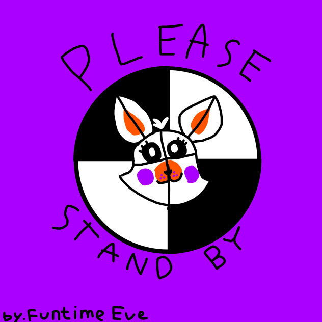 LOLBIT