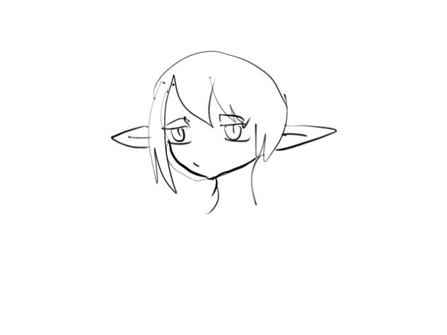 にゃ