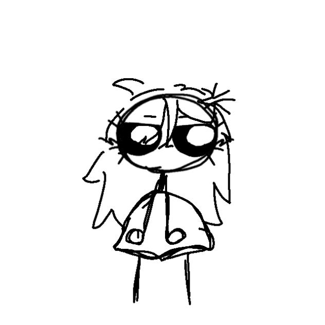 PLEASSSEEE JOIN ITTT