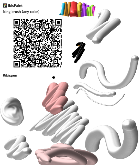 icing brush