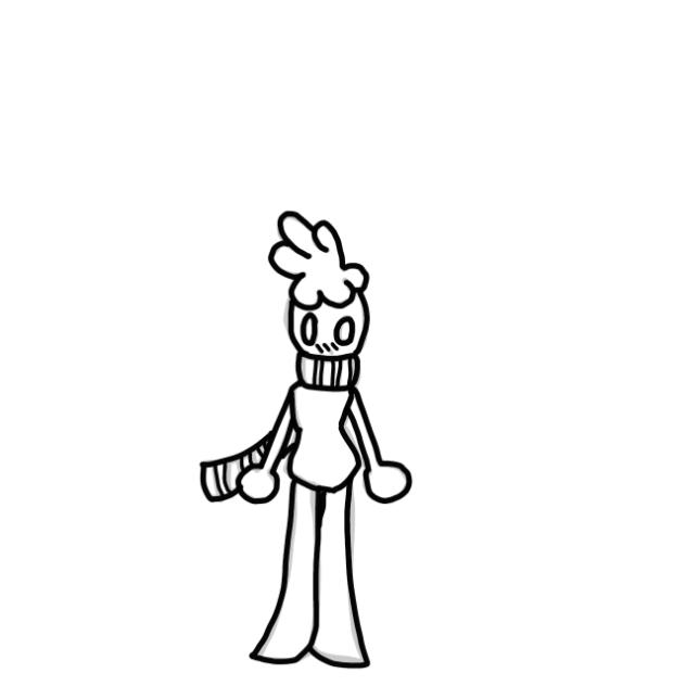 Idk