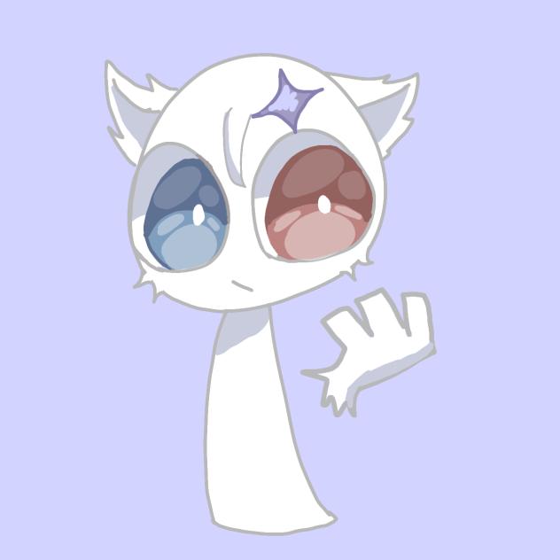 オリスプもっち