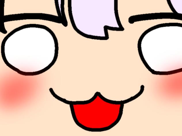 ぬんｯ