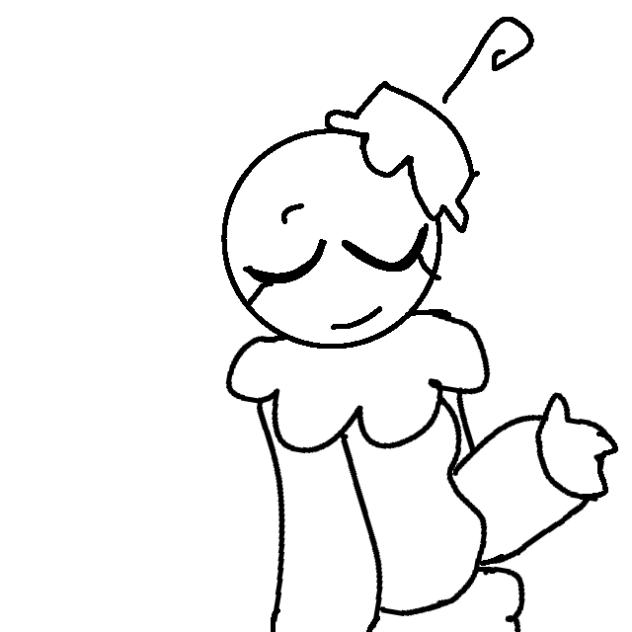 The Perfect Christmas!