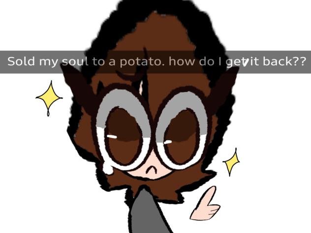 ruh roh chat