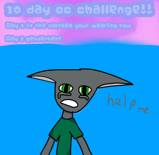 Day 2