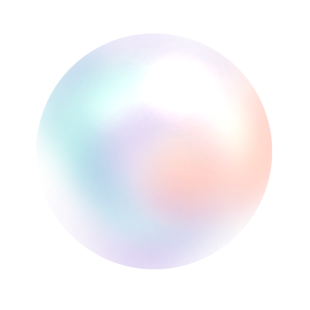 シャボン玉 soap bubble