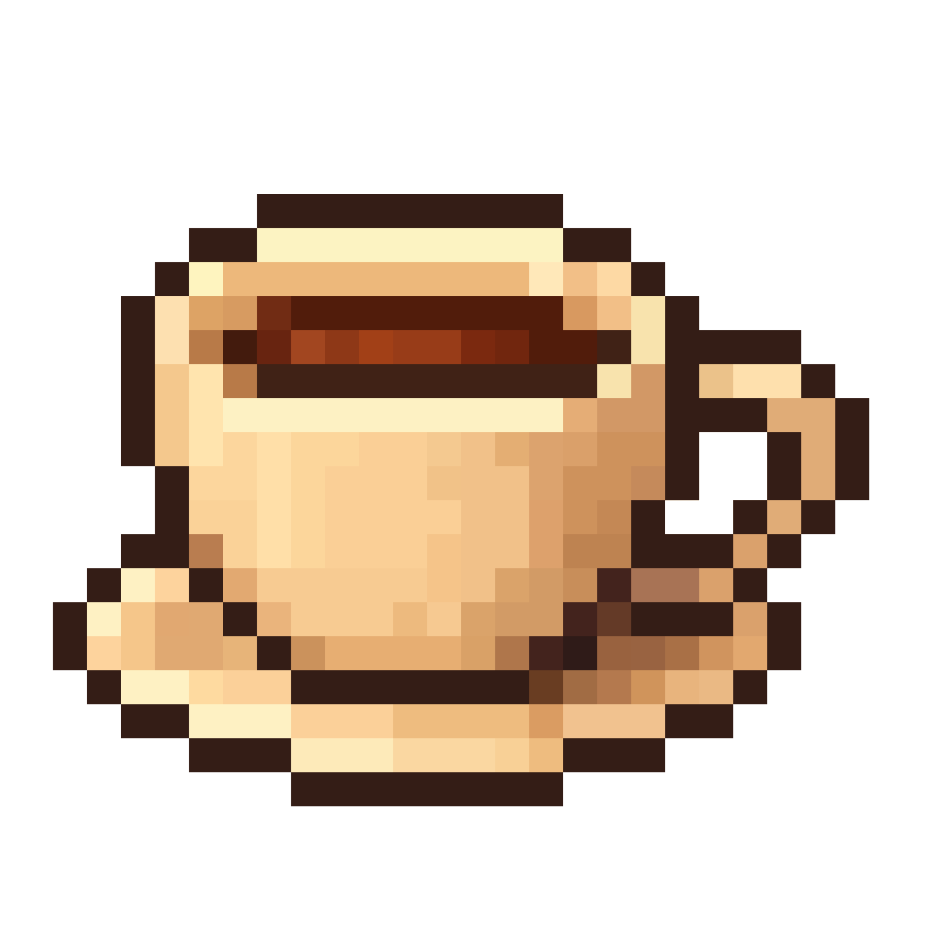 coffee - ibisPaint