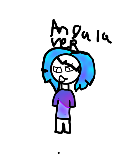 like please - ibisPaint