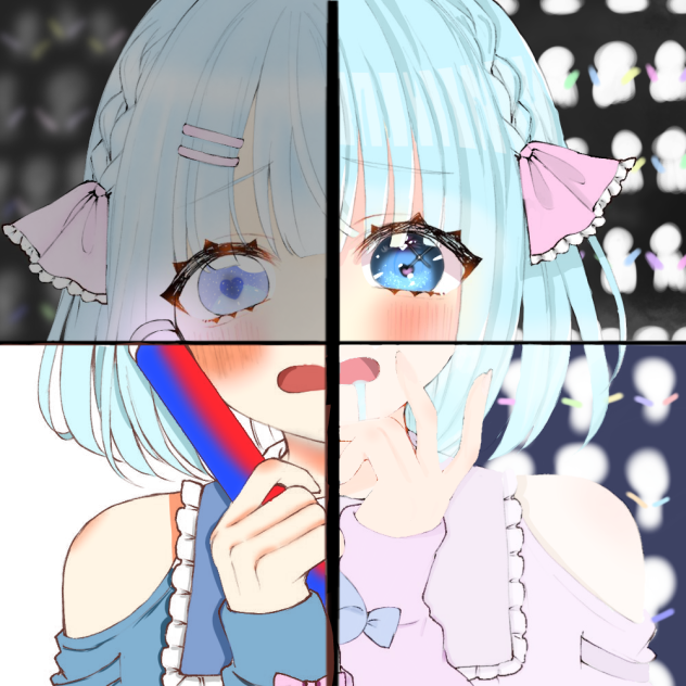 完成しました‼︎