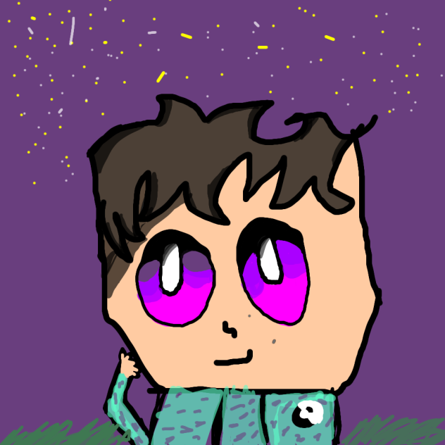 💫⭐✨🌟🌛