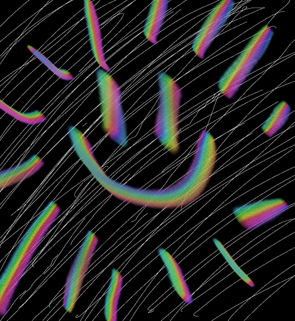 Animation thing