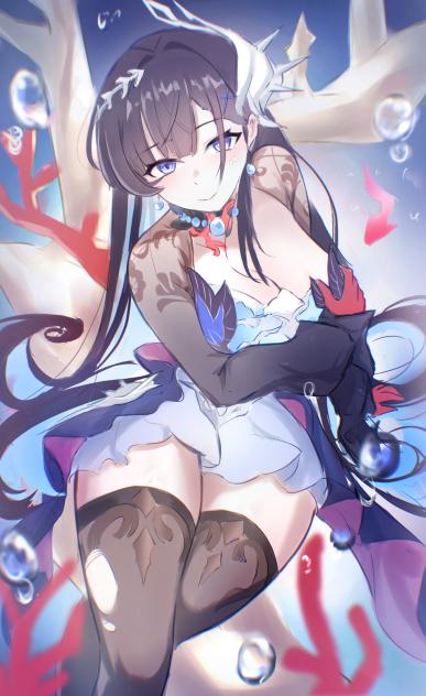 セイレンス