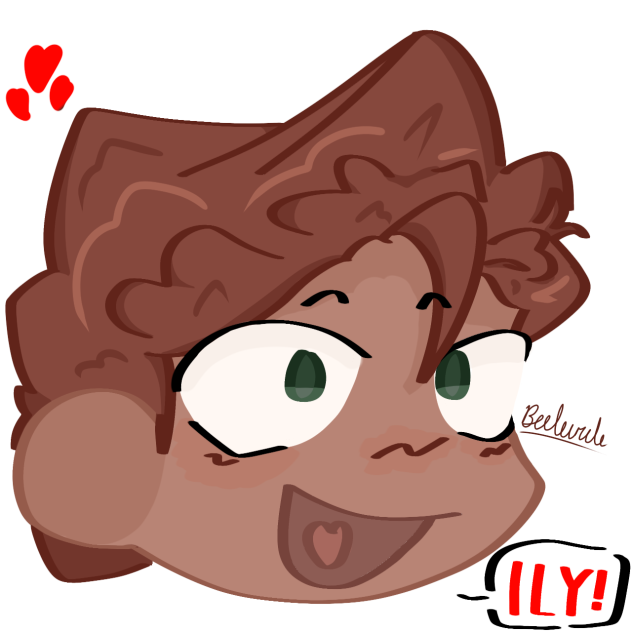 rody lamoree