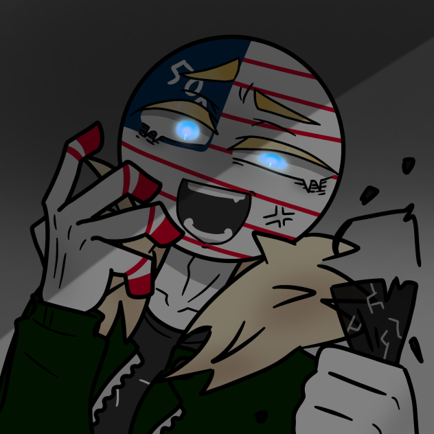 はじめまして～✨