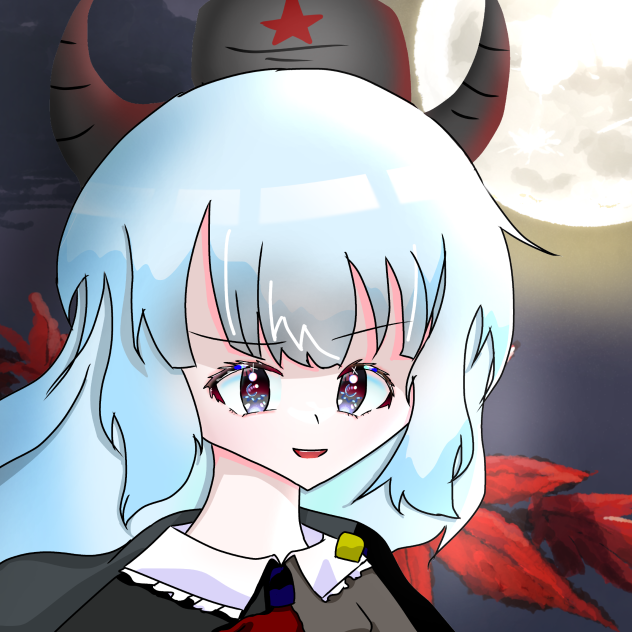 あがつま　れい