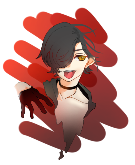 無題1