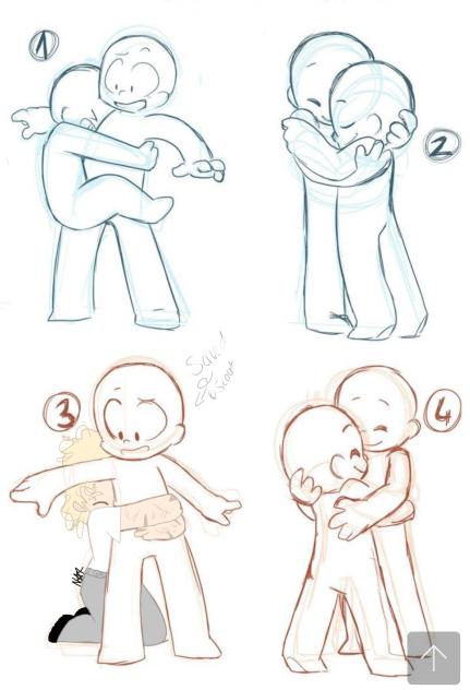 I HAVE A NEW HYPERFIXATION GUYSSSS 😋😋😋