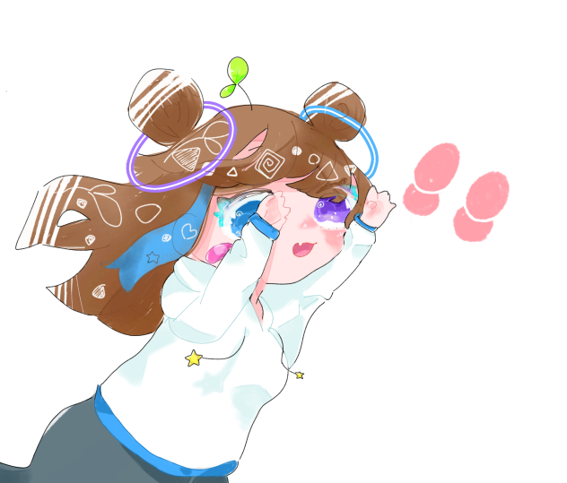 リクエスト〜❗