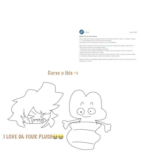 🥲bro ibis why I made the flower edit-