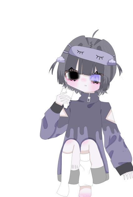 途中経過
