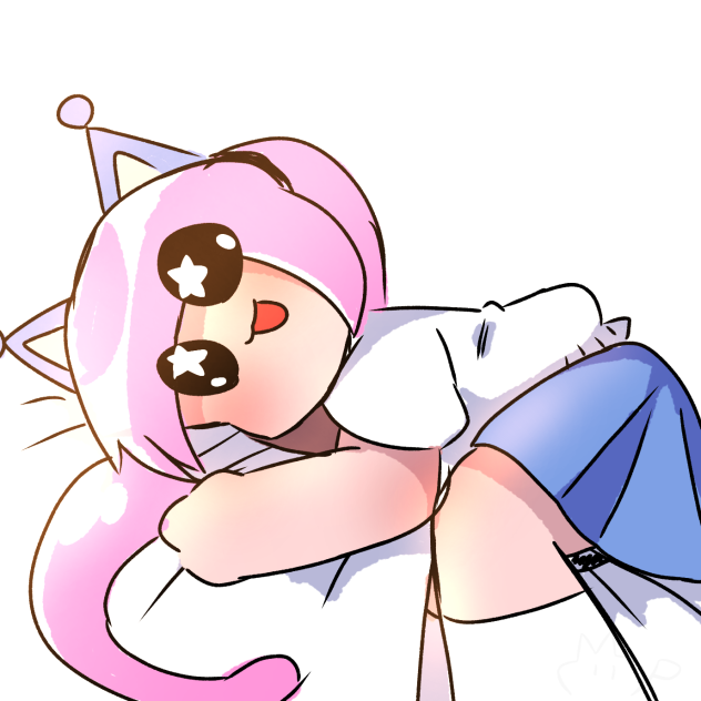 もっとこの世界の事が知りたいな！教えてよ！