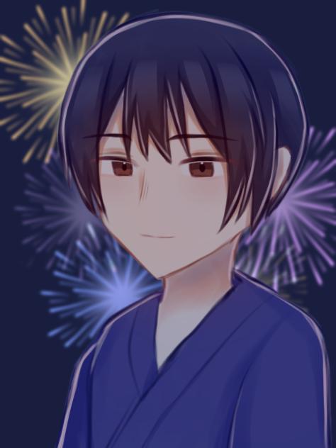 🎆
