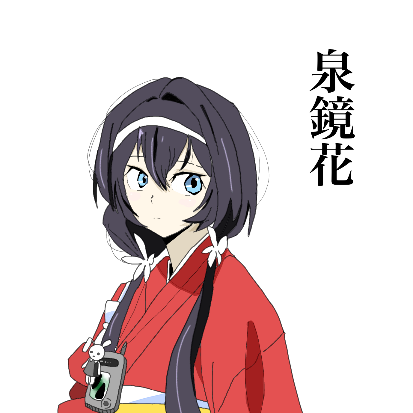 なとり画集 鏡面 イラスト集　特典付き なとり 3月12日(水)発売の画集「鏡面」、新たな詳細を解禁