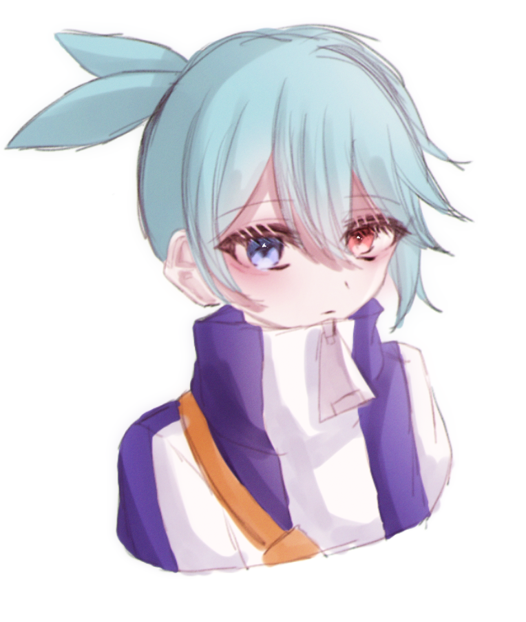 image431872705.png