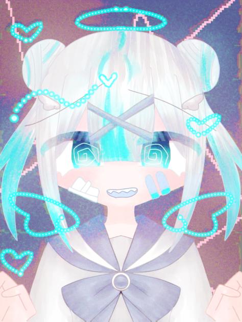 へああれんじ