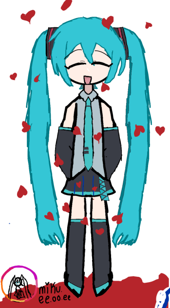 Miku